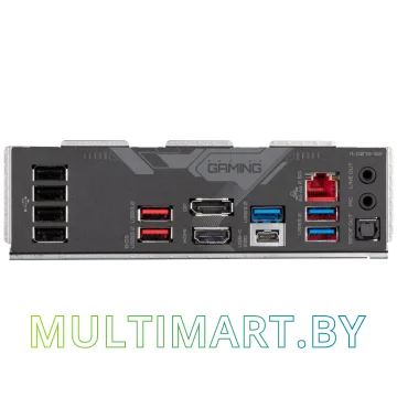 Материнская плата Gigabyte Z790 Gaming X (rev. 1.0) картинка 3
